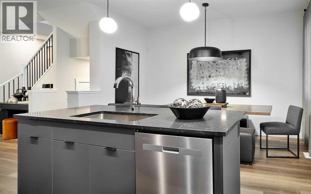 19 Herron Walk Ne, Calgary, Alberta  T3P 2L2 - Photo 3 - A2260668