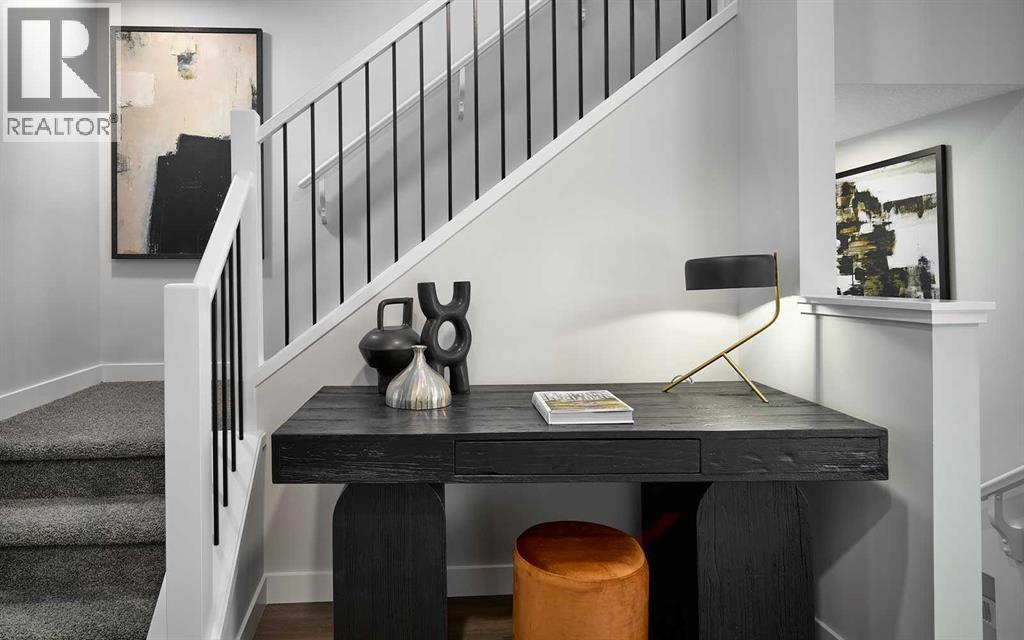 19 Herron Walk Ne, Calgary, Alberta  T3P 2L2 - Photo 8 - A2260668