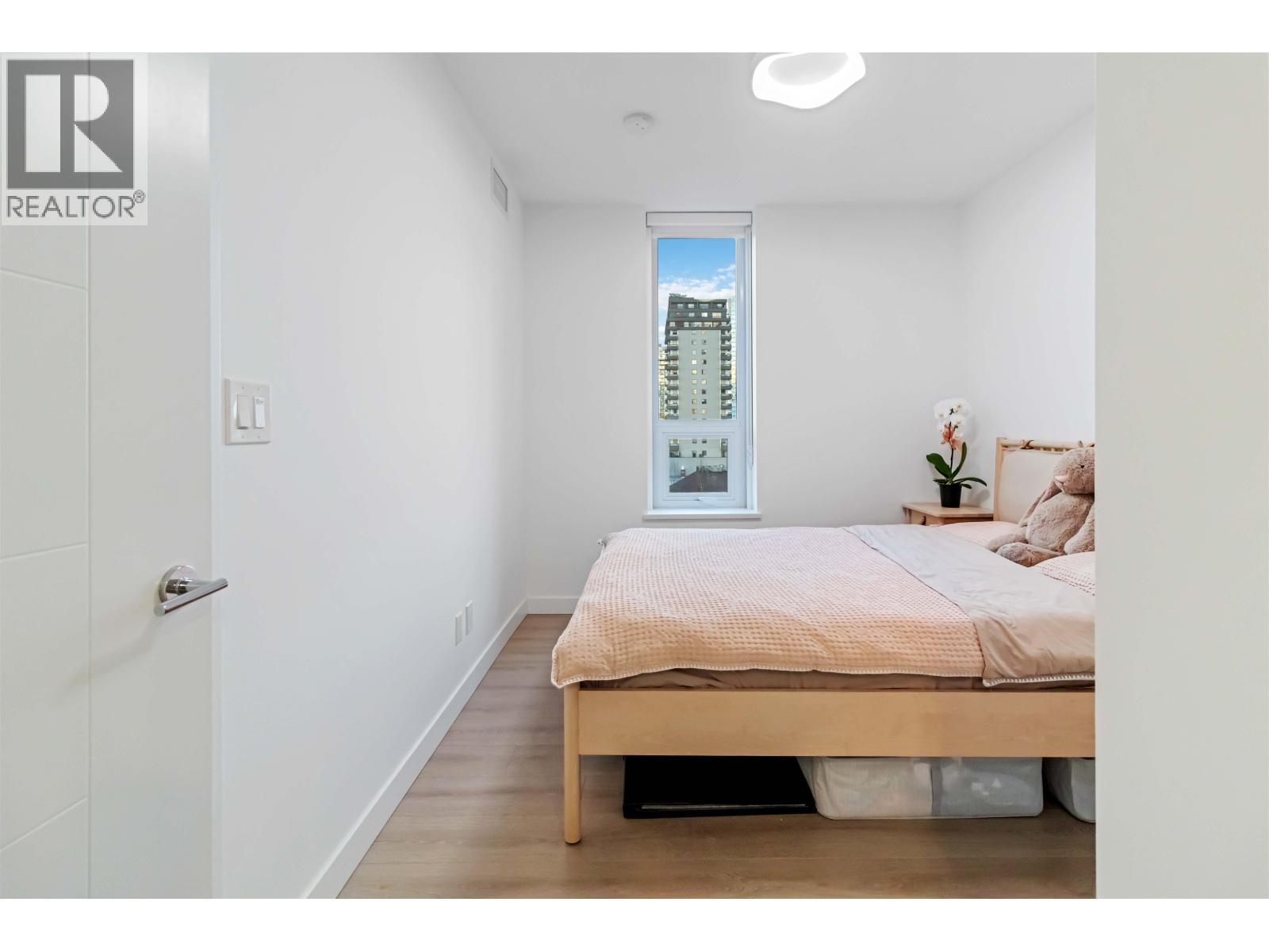 1204 823 Carnarvon Street, New Westminster, British Columbia  V3M 0N5 - Photo 23 - R3062732