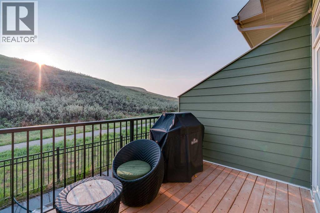 284 Cranbrook Square Se, Calgary, Alberta  T3M 3K8 - Photo 27 - A2256863