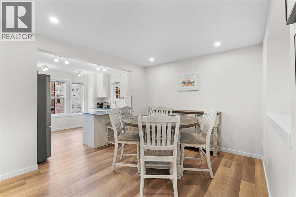 284 Cranbrook Square Se, Calgary, Alberta  T3M 3K8 - Photo 4 - A2256863