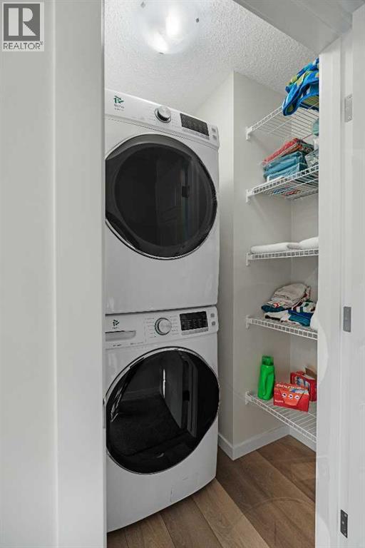 284 Cranbrook Square Se, Calgary, Alberta  T3M 3K8 - Photo 17 - A2256863