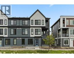 251, 380 Seton Villas Se Seton, Calgary, Ca
