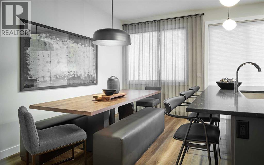 19 Herron Walk Ne, Calgary, Alberta  T3P 2L2 - Photo 5 - A2260668