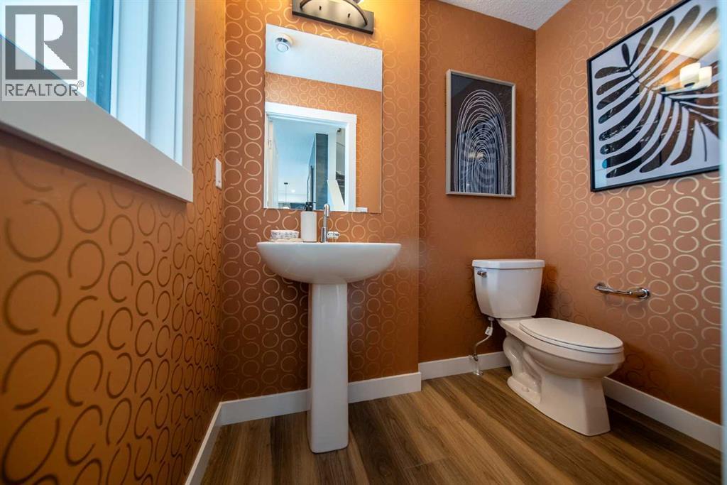 903, 60 Howse Lane Ne, Calgary, Alberta  T3P 2Z6 - Photo 11 - A2261712