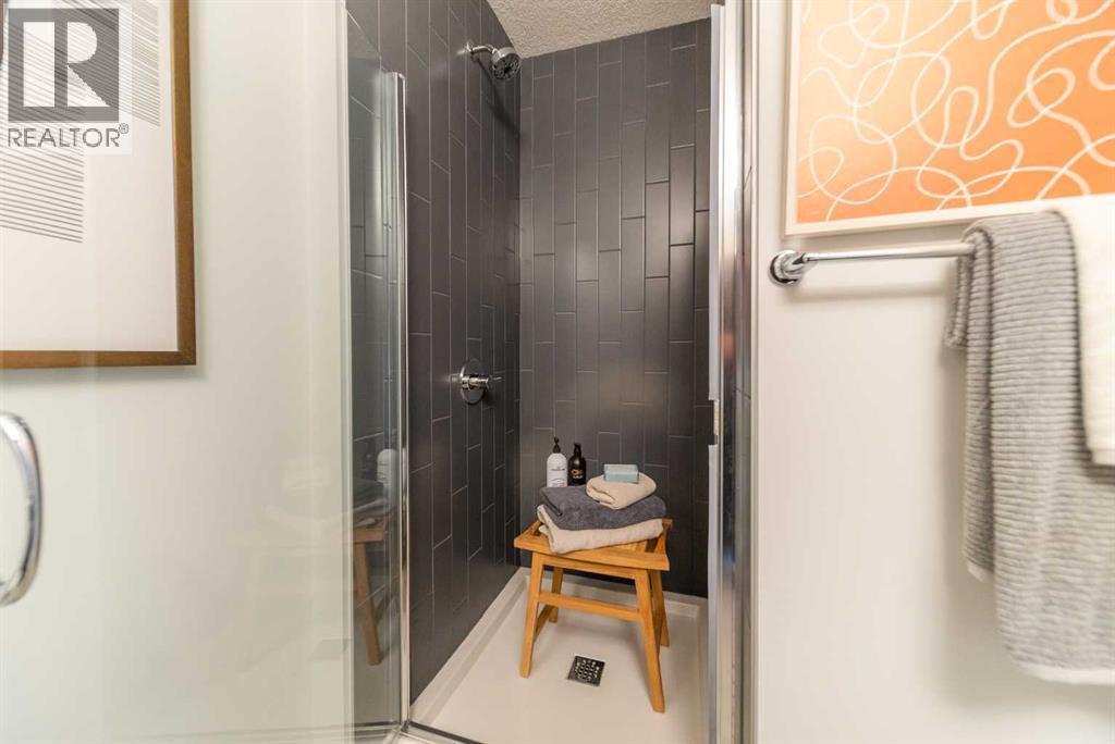 903, 60 Howse Lane Ne, Calgary, Alberta  T3P 2Z6 - Photo 18 - A2261712