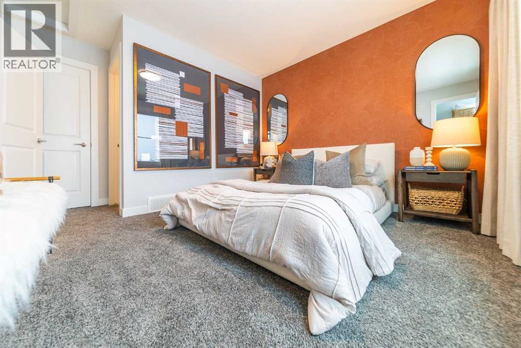 903, 60 Howse Lane Ne, Calgary, Alberta  T3P 2Z6 - Photo 20 - A2261712