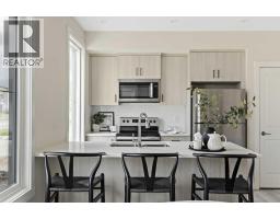 905, 60 Howse Lane Ne Livingston, Calgary, Ca