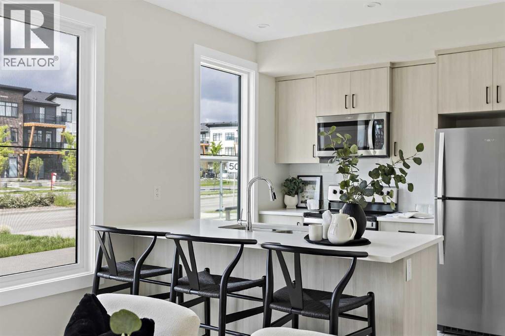 905, 60 Howse Lane Ne, Calgary, Alberta  T3P 2Z6 - Photo 2 - A2261714