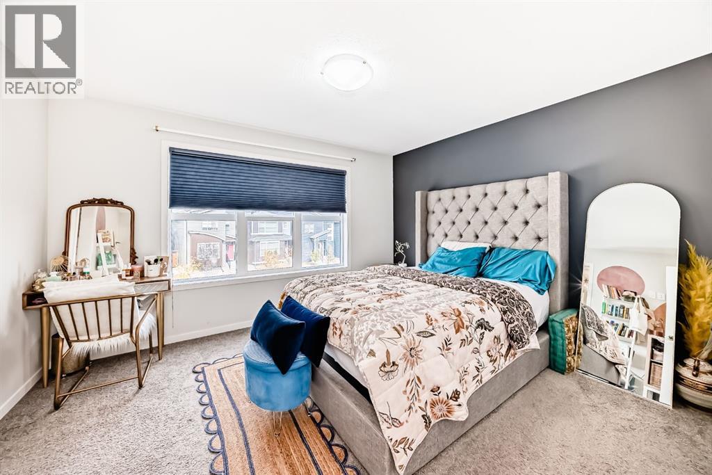 689 Livingston Way Ne, Calgary, Alberta  T3P 1N8 - Photo 14 - A2262439