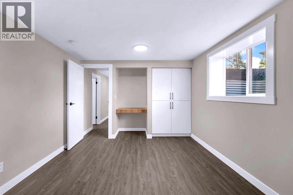 951 Maitland Way Ne, Calgary, Alberta  T2A 5M8 - Photo 19 - A2267811