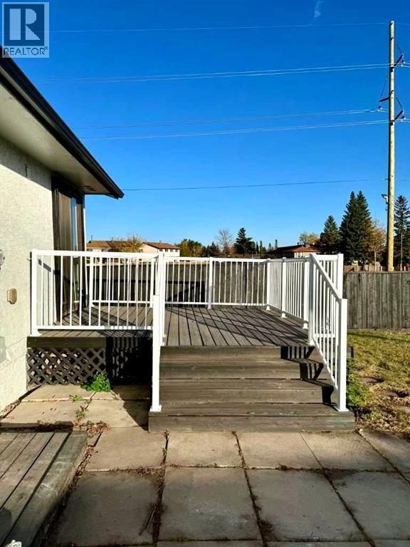 951 Maitland Way Ne, Calgary, Alberta  T2A 5M8 - Photo 25 - A2267811