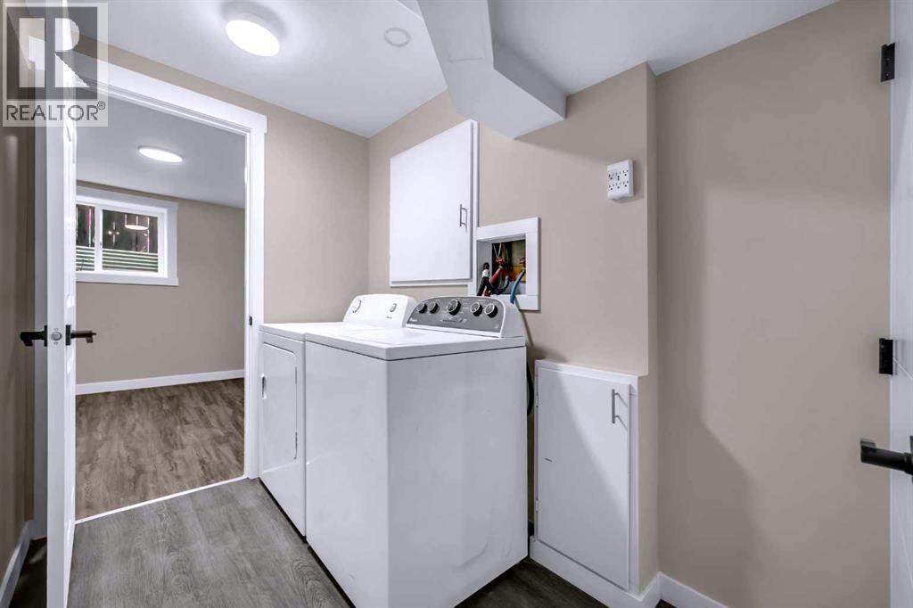 951 Maitland Way Ne, Calgary, Alberta  T2A 5M8 - Photo 22 - A2267811