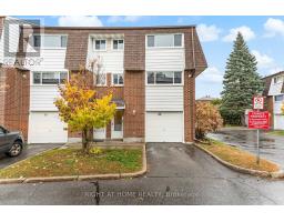 32 - 2296 ORIENT PARK DRIVE
