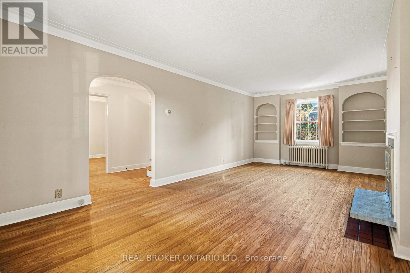 43 Reid Avenue, Ottawa, Ontario  K1Y 1S5 - Photo 11 - X12498312