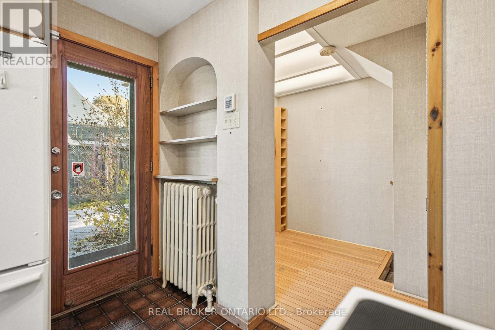 43 Reid Avenue, Ottawa, Ontario  K1Y 1S5 - Photo 16 - X12498312