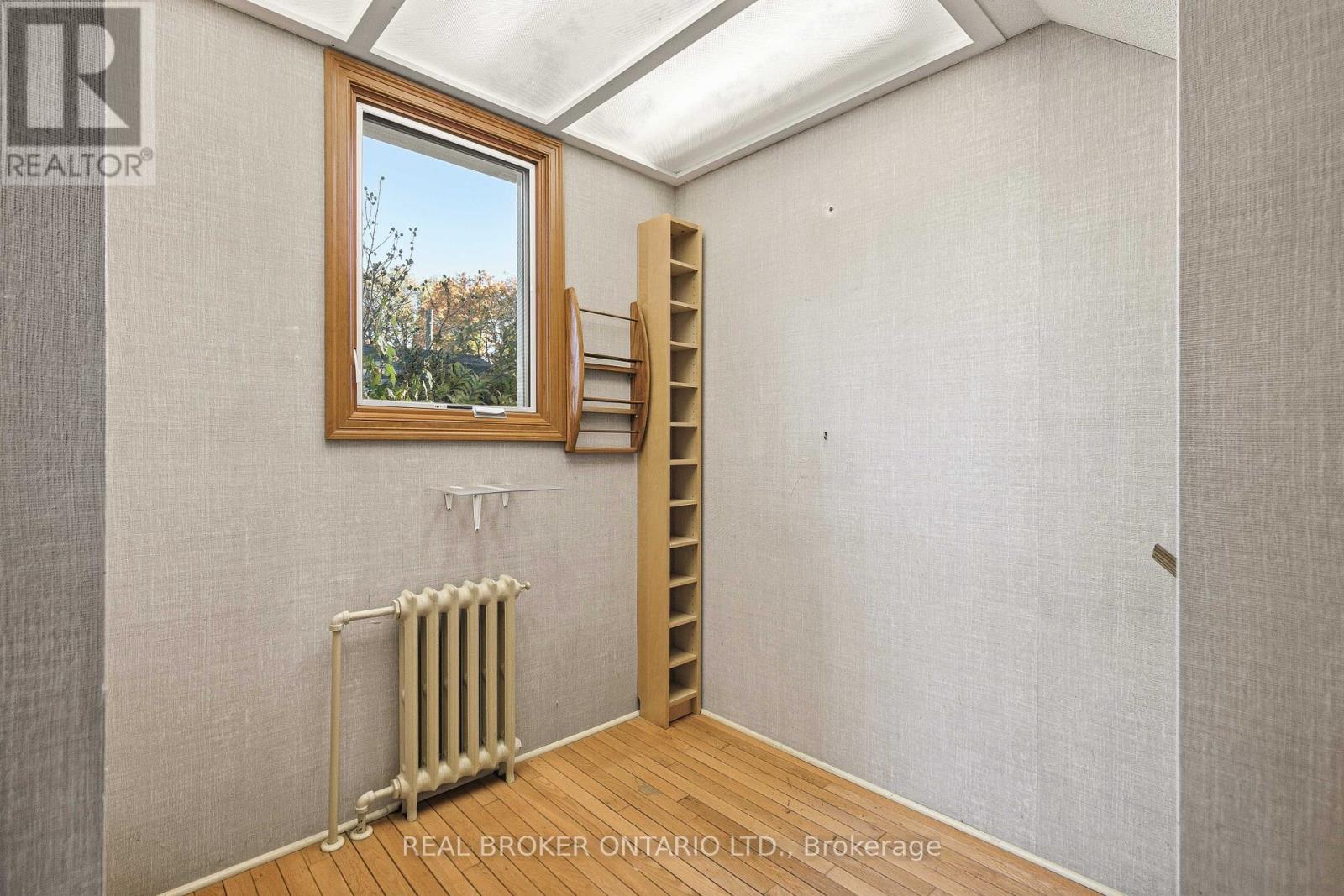 43 Reid Avenue, Ottawa, Ontario  K1Y 1S5 - Photo 17 - X12498312