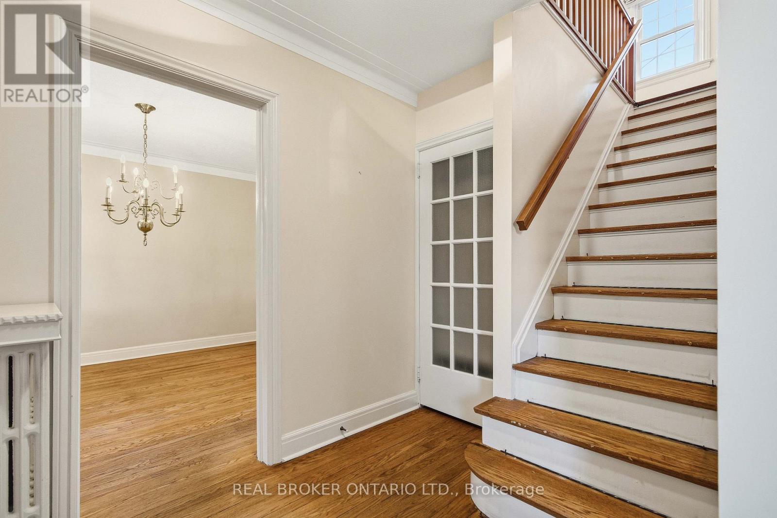 43 Reid Avenue, Ottawa, Ontario  K1Y 1S5 - Photo 18 - X12498312