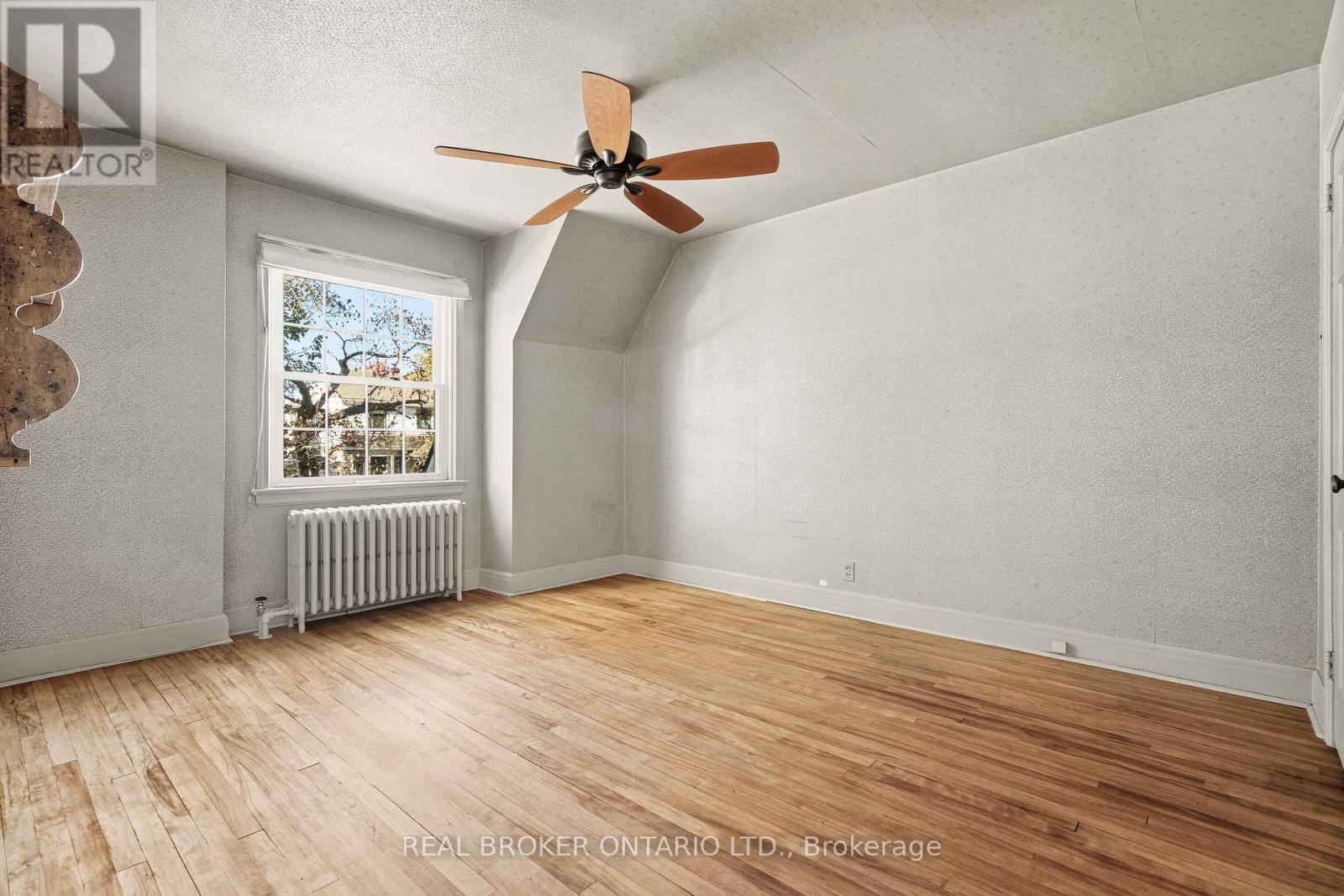 43 Reid Avenue, Ottawa, Ontario  K1Y 1S5 - Photo 19 - X12498312