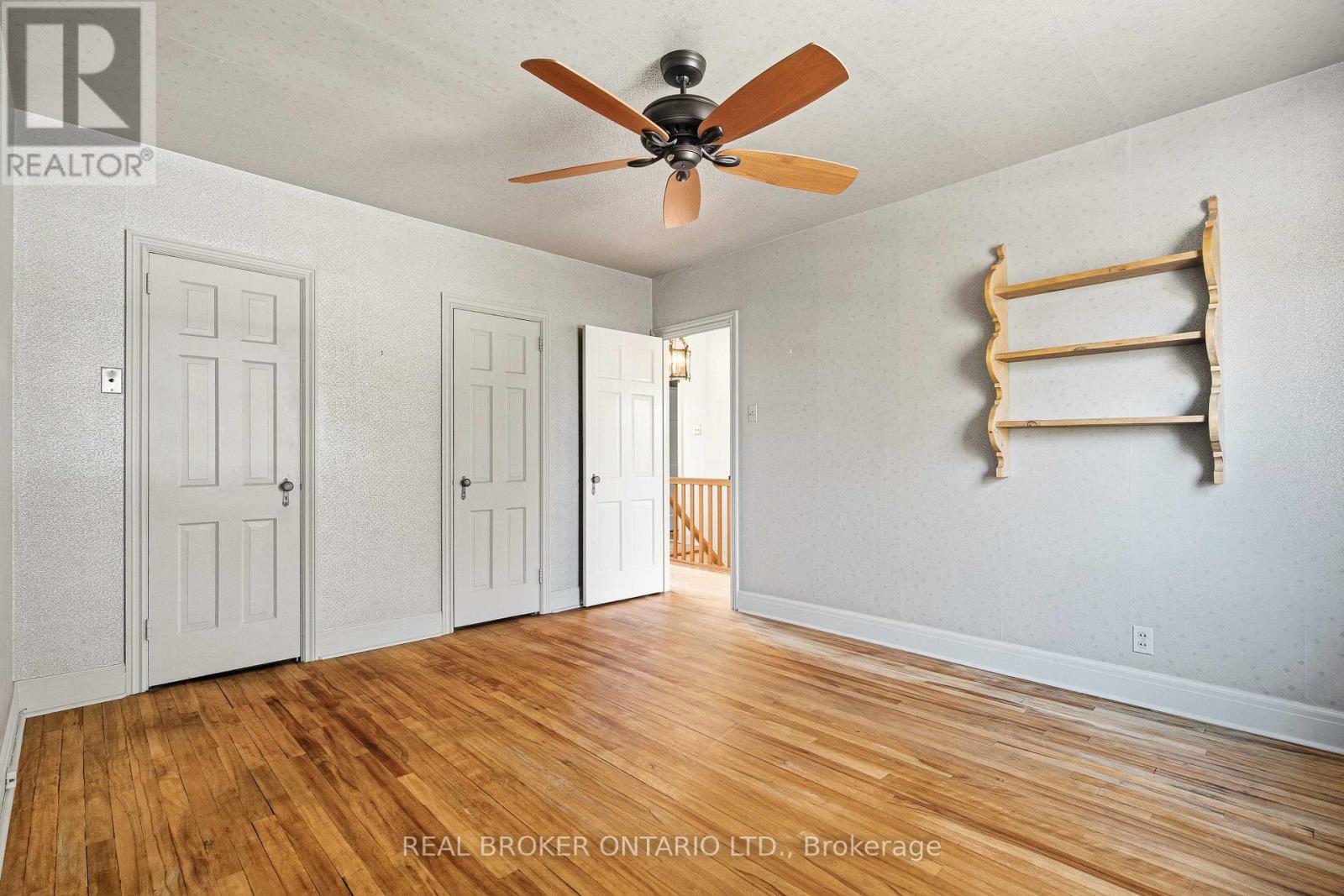 43 Reid Avenue, Ottawa, Ontario  K1Y 1S5 - Photo 20 - X12498312