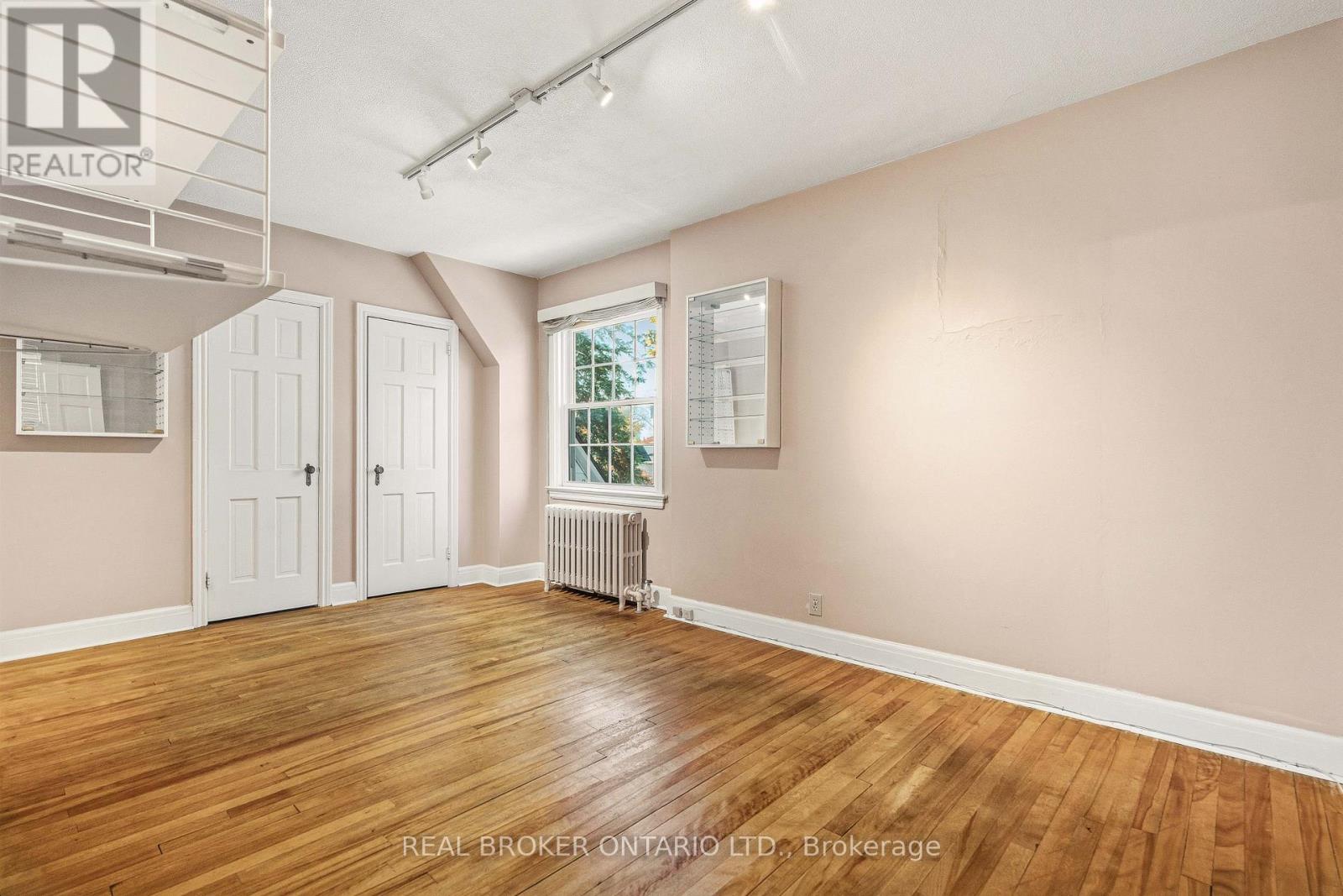 43 Reid Avenue, Ottawa, Ontario  K1Y 1S5 - Photo 22 - X12498312