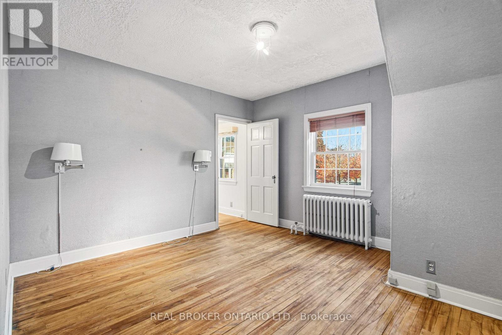 43 Reid Avenue, Ottawa, Ontario  K1Y 1S5 - Photo 24 - X12498312