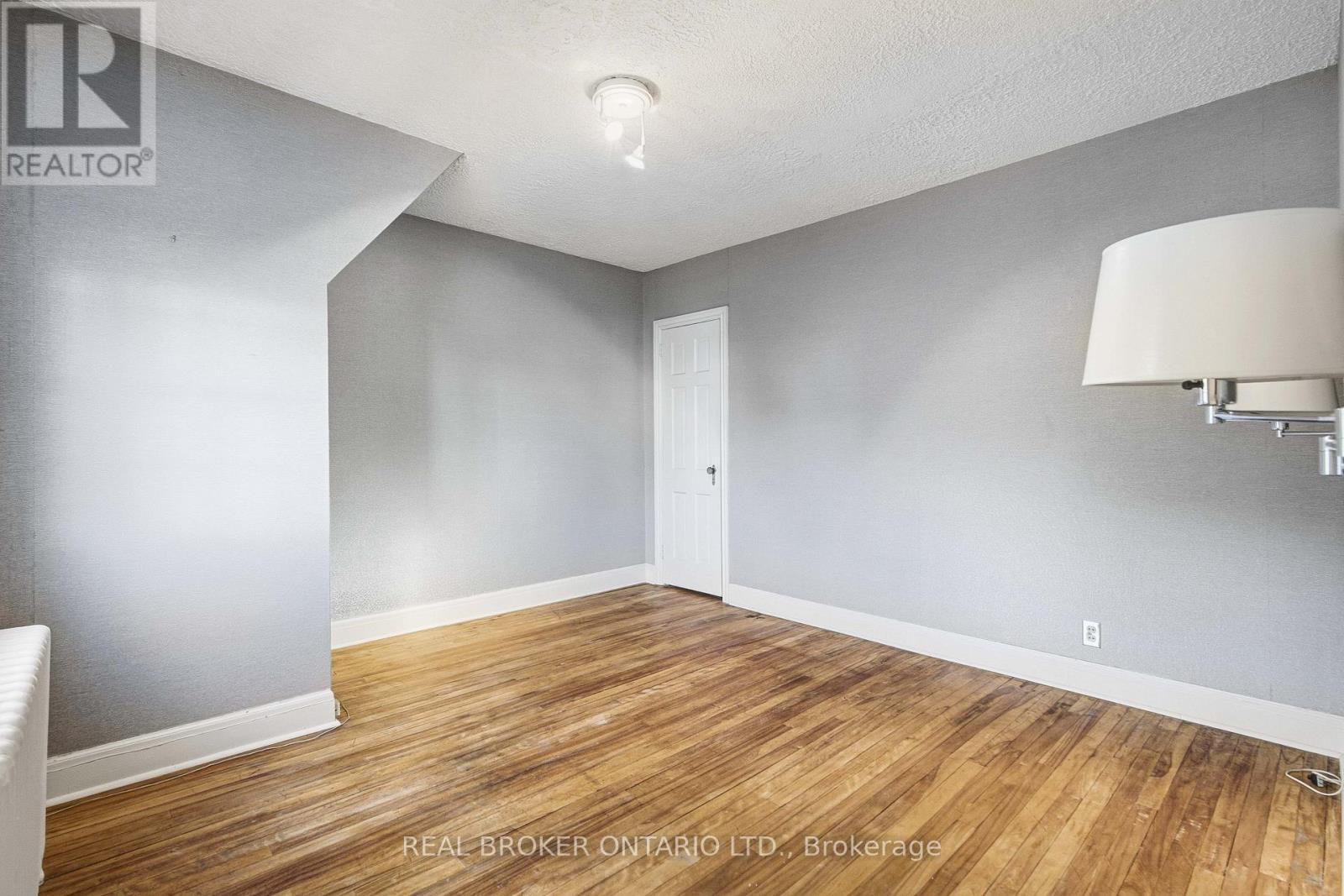 43 Reid Avenue, Ottawa, Ontario  K1Y 1S5 - Photo 25 - X12498312