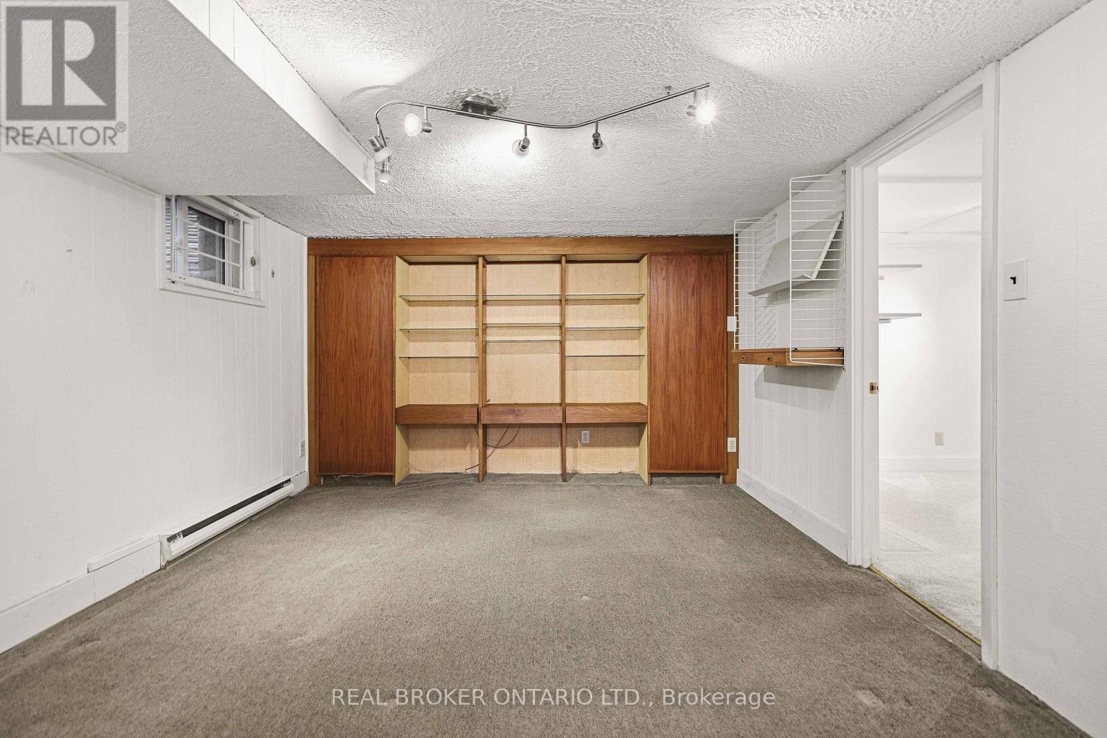 43 Reid Avenue, Ottawa, Ontario  K1Y 1S5 - Photo 27 - X12498312