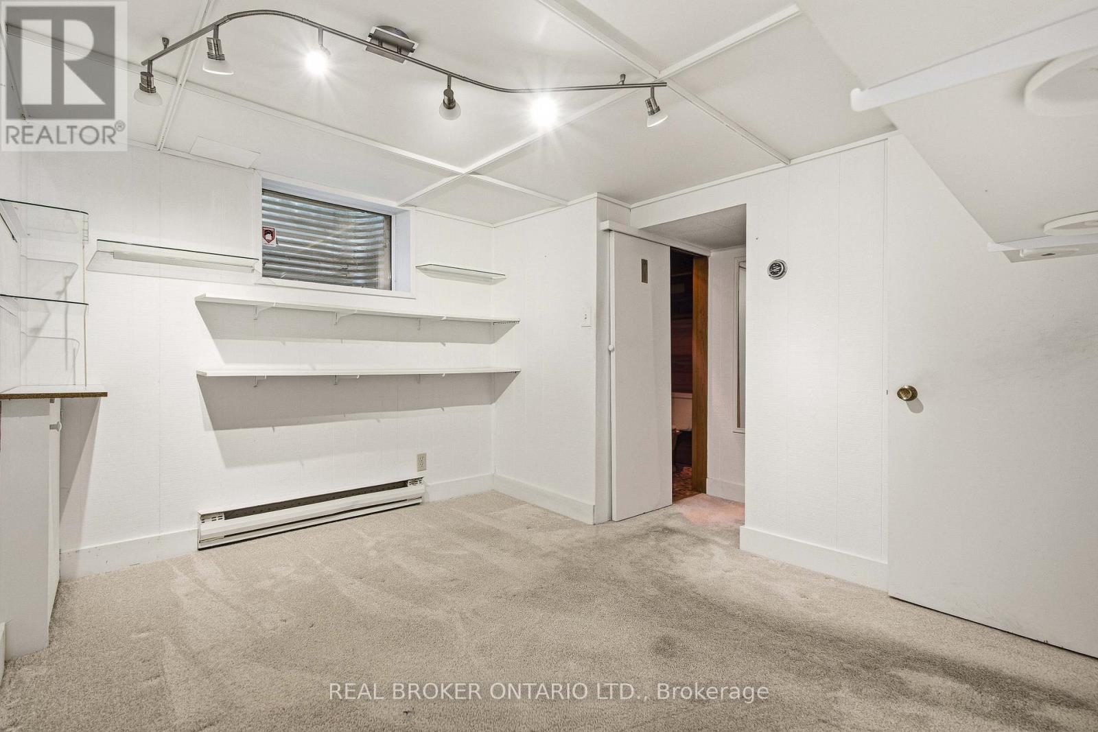 43 Reid Avenue, Ottawa, Ontario  K1Y 1S5 - Photo 28 - X12498312