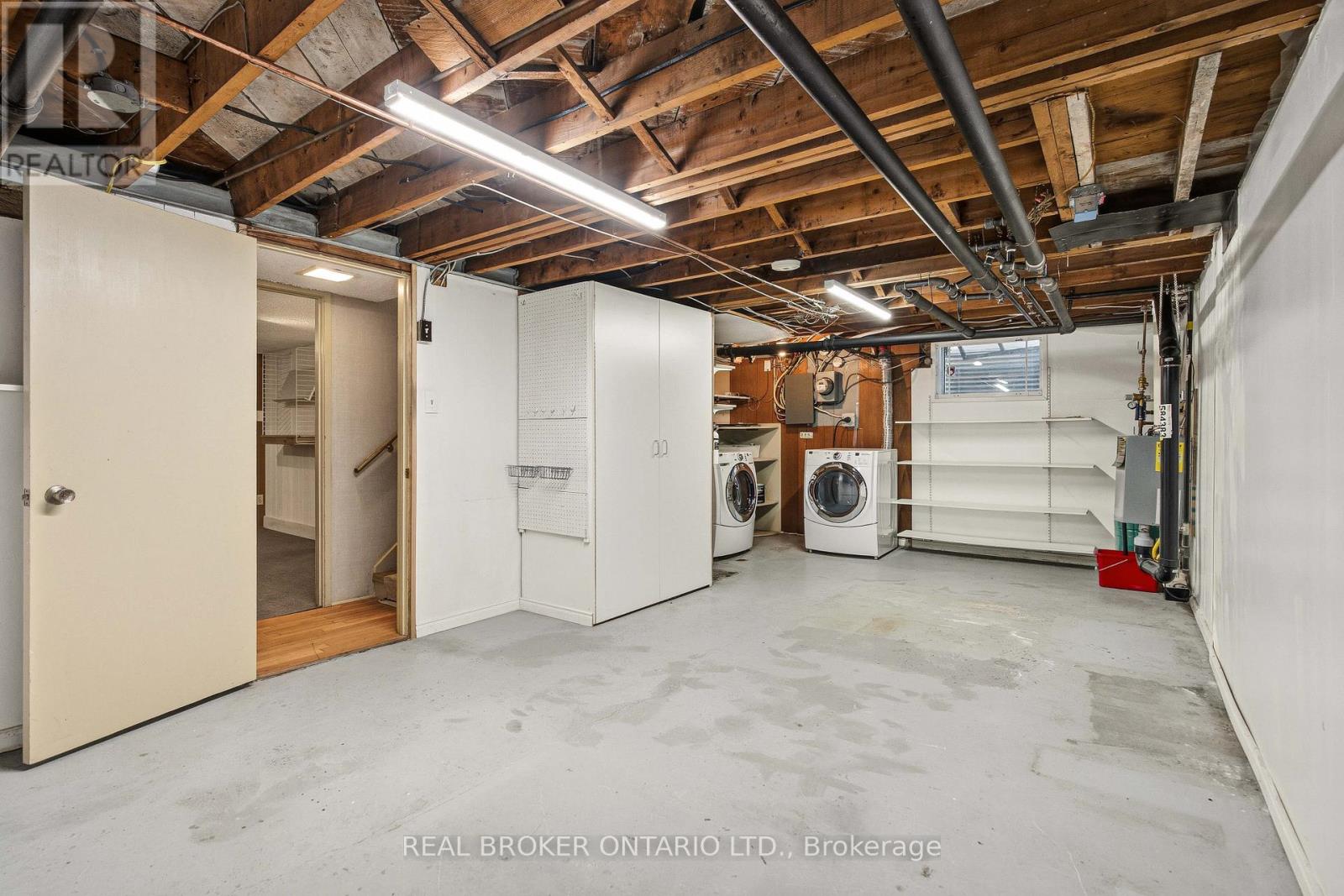 43 Reid Avenue, Ottawa, Ontario  K1Y 1S5 - Photo 30 - X12498312