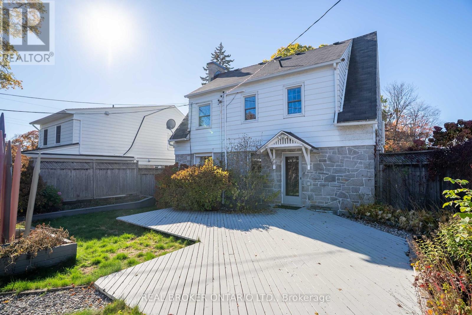 43 Reid Avenue, Ottawa, Ontario  K1Y 1S5 - Photo 31 - X12498312