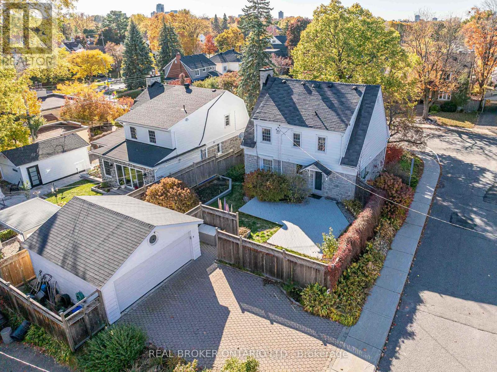 43 Reid Avenue, Ottawa, Ontario  K1Y 1S5 - Photo 34 - X12498312