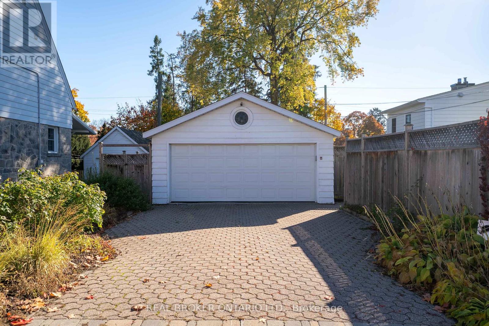 43 Reid Avenue, Ottawa, Ontario  K1Y 1S5 - Photo 36 - X12498312