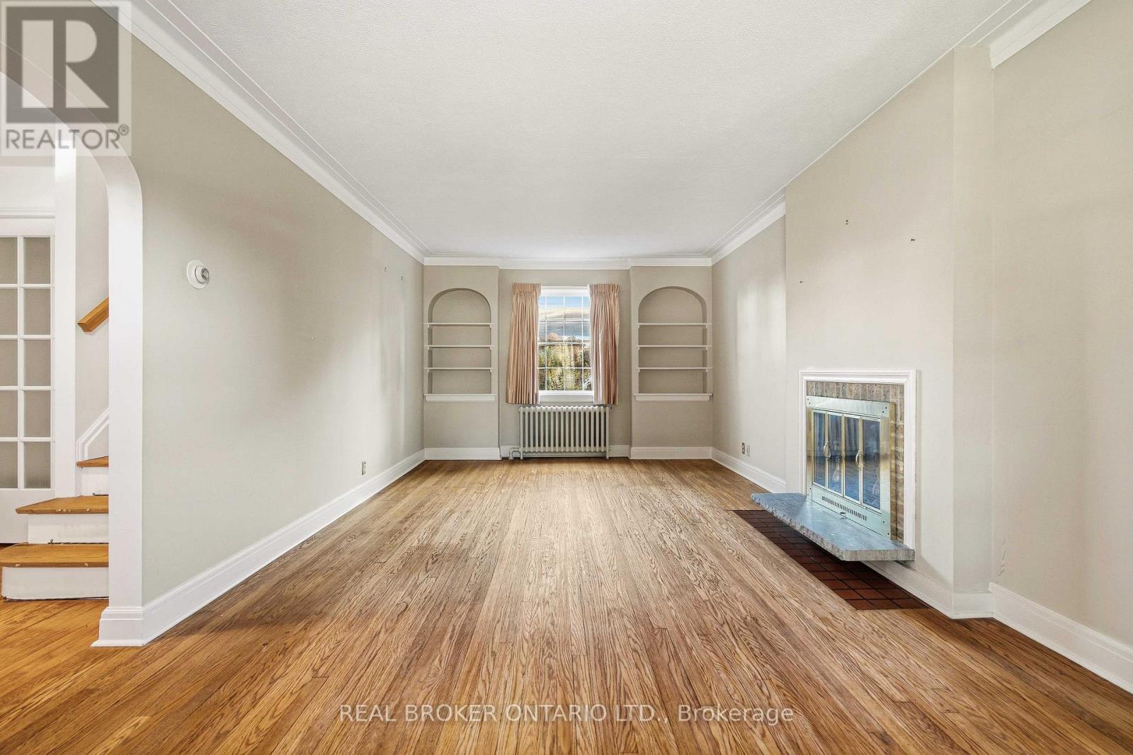 43 Reid Avenue, Ottawa, Ontario  K1Y 1S5 - Photo 6 - X12498312