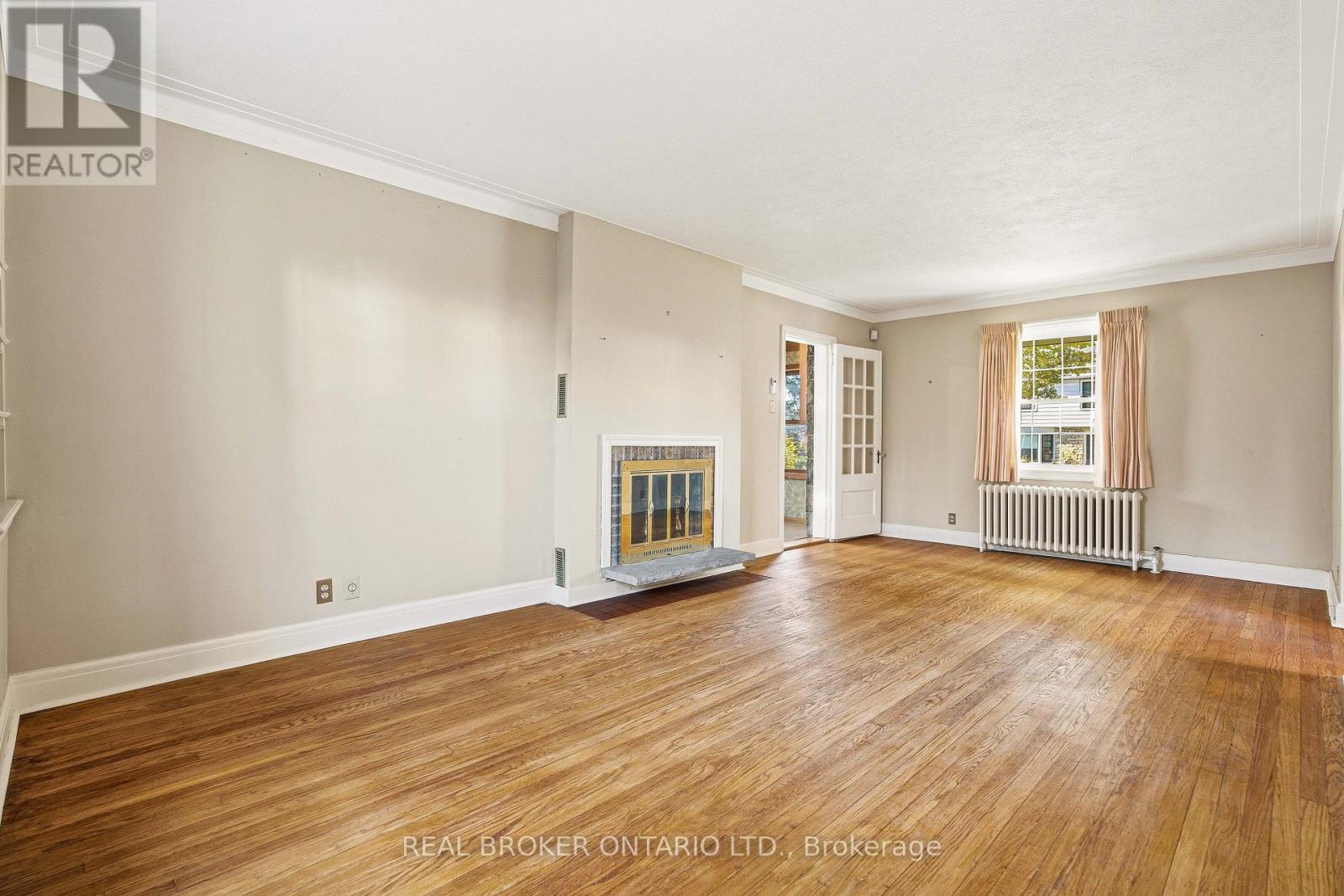 43 Reid Avenue, Ottawa, Ontario  K1Y 1S5 - Photo 7 - X12498312