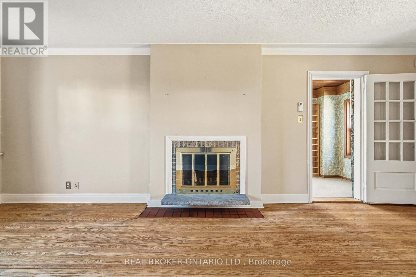 43 Reid Avenue, Ottawa, Ontario  K1Y 1S5 - Photo 8 - X12498312