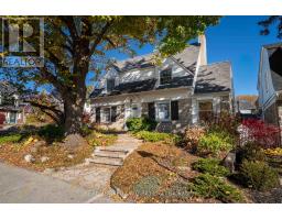 43 REID AVENUE, Ottawa, Ontario