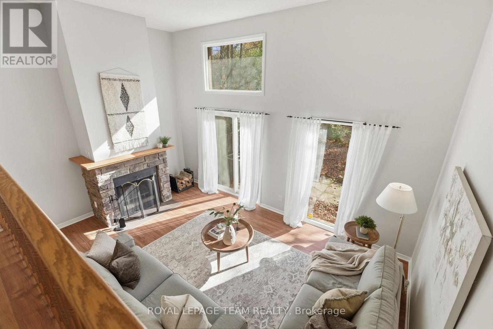 1404 Forge Street, Ottawa, Ontario  K1T 2V1 - Photo 10 - X12498316