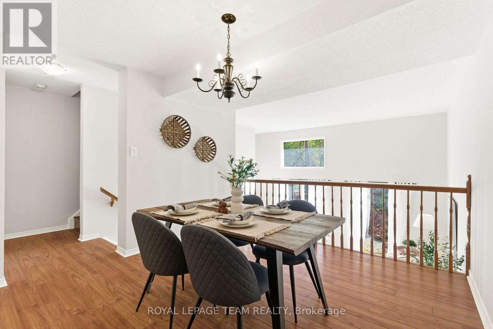 1404 Forge Street, Ottawa, Ontario  K1T 2V1 - Photo 11 - X12498316