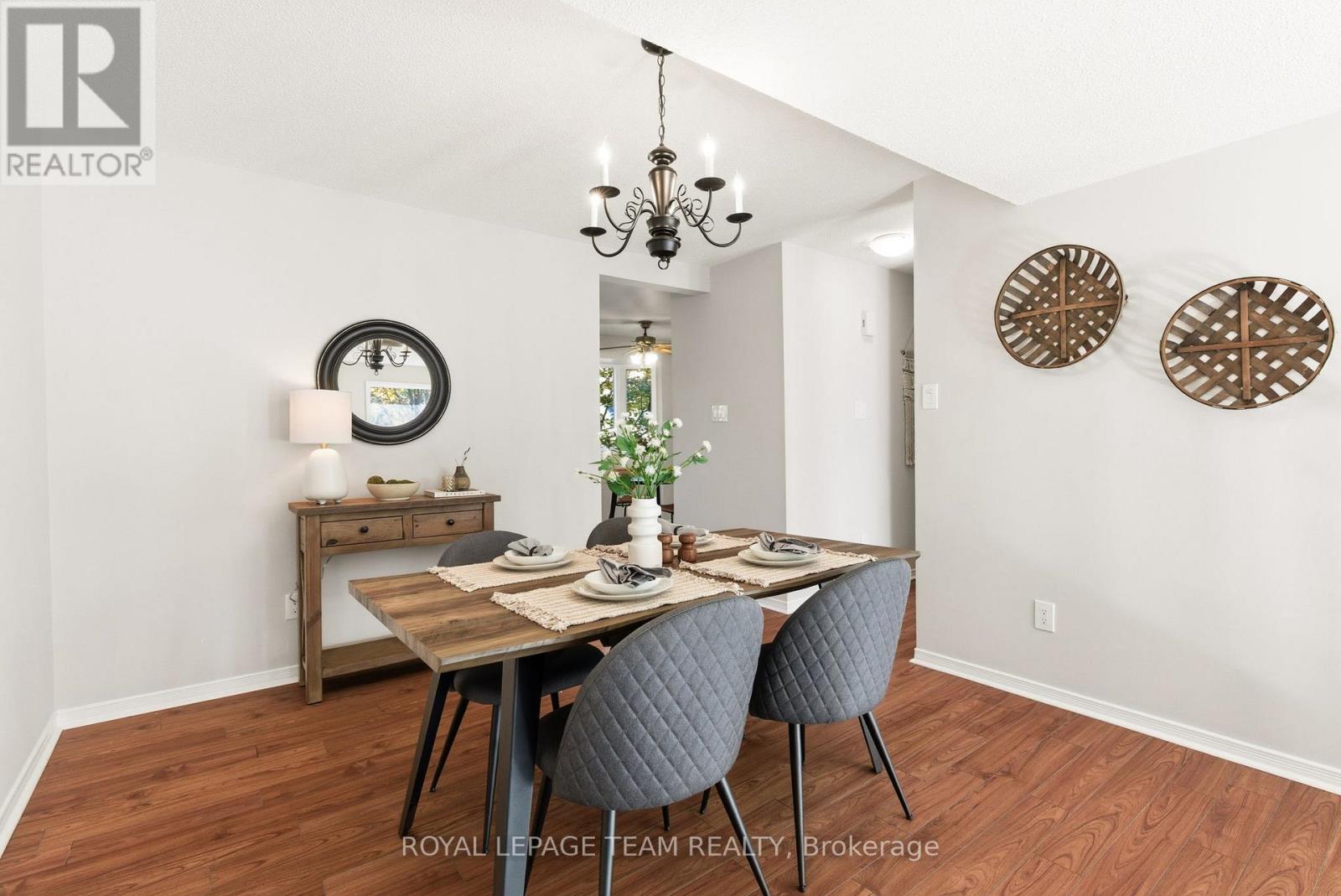 1404 Forge Street, Ottawa, Ontario  K1T 2V1 - Photo 13 - X12498316