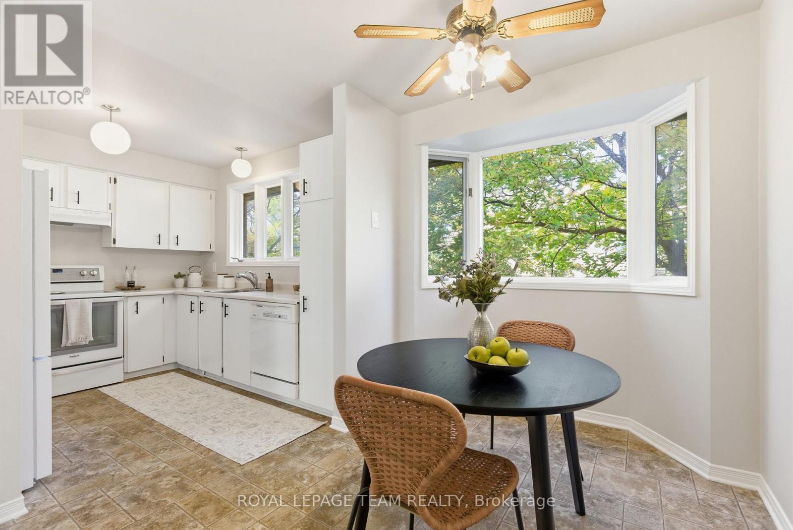 1404 Forge Street, Ottawa, Ontario  K1T 2V1 - Photo 14 - X12498316