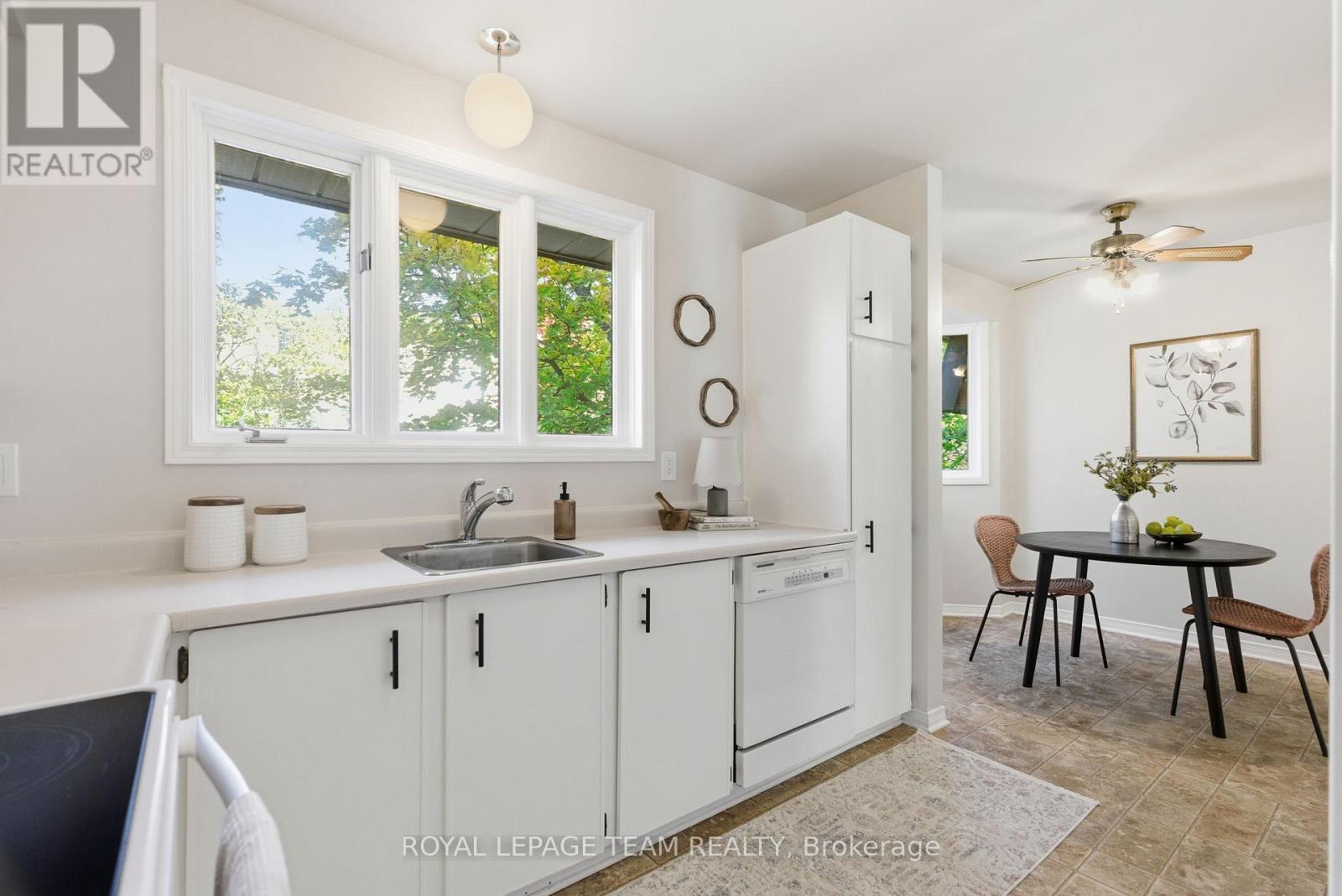 1404 Forge Street, Ottawa, Ontario  K1T 2V1 - Photo 18 - X12498316