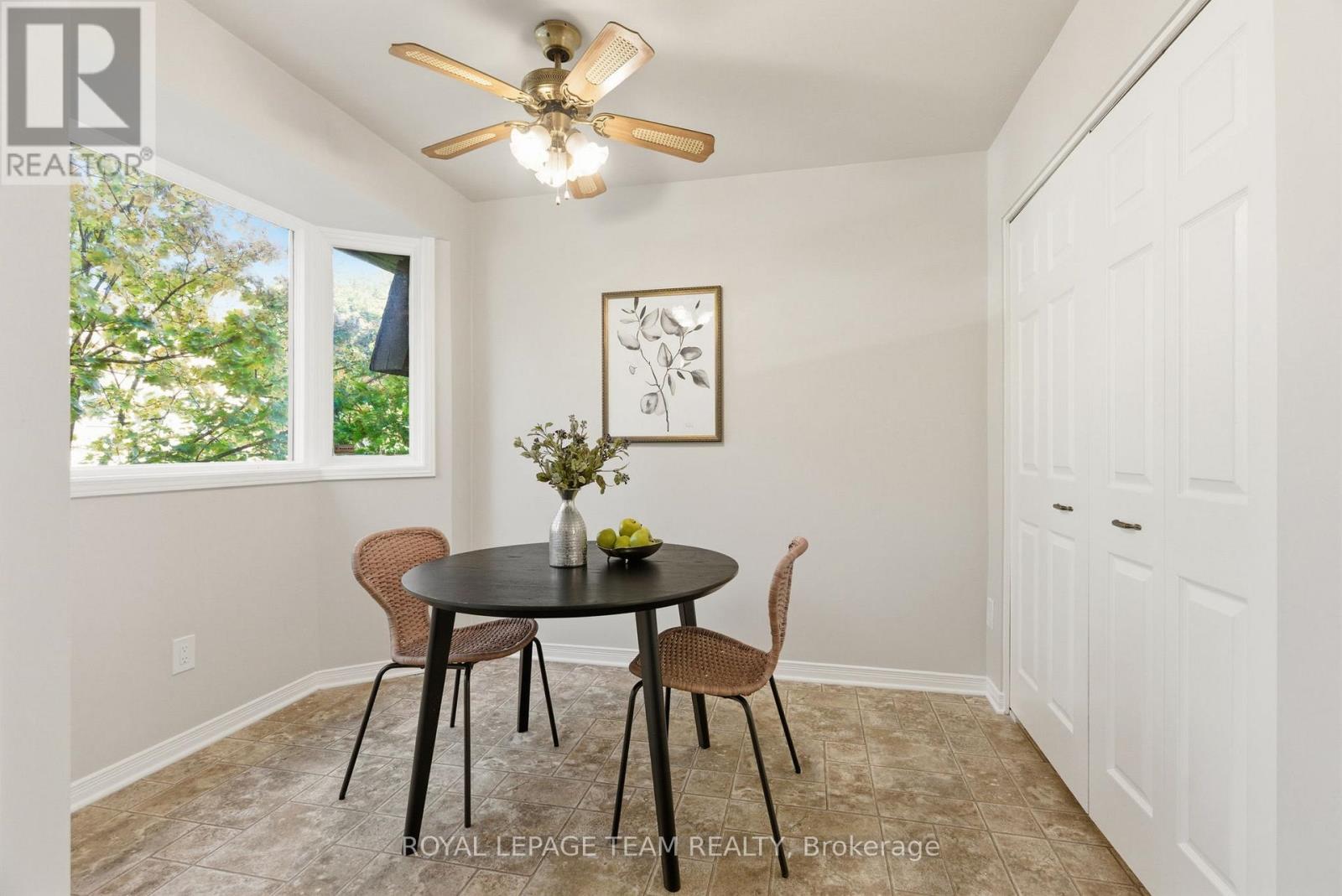 1404 Forge Street, Ottawa, Ontario  K1T 2V1 - Photo 19 - X12498316