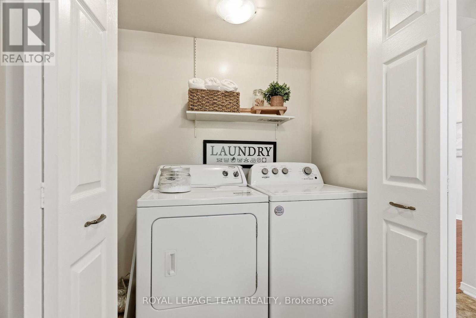 1404 Forge Street, Ottawa, Ontario  K1T 2V1 - Photo 21 - X12498316