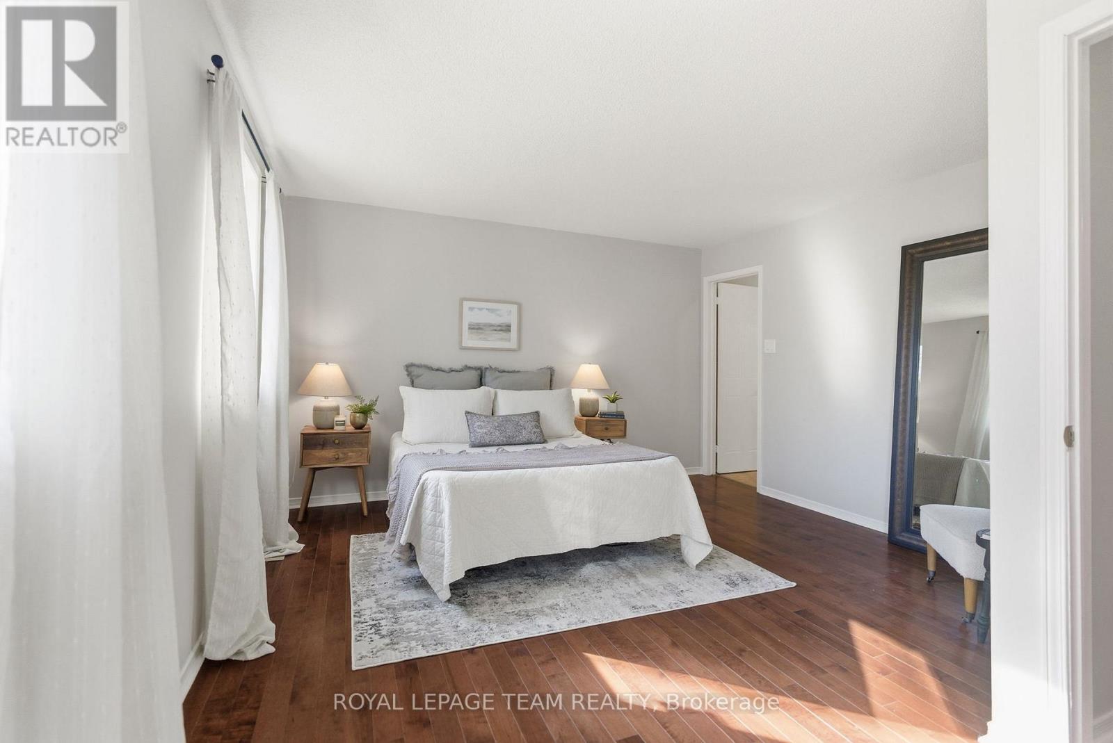 1404 Forge Street, Ottawa, Ontario  K1T 2V1 - Photo 22 - X12498316