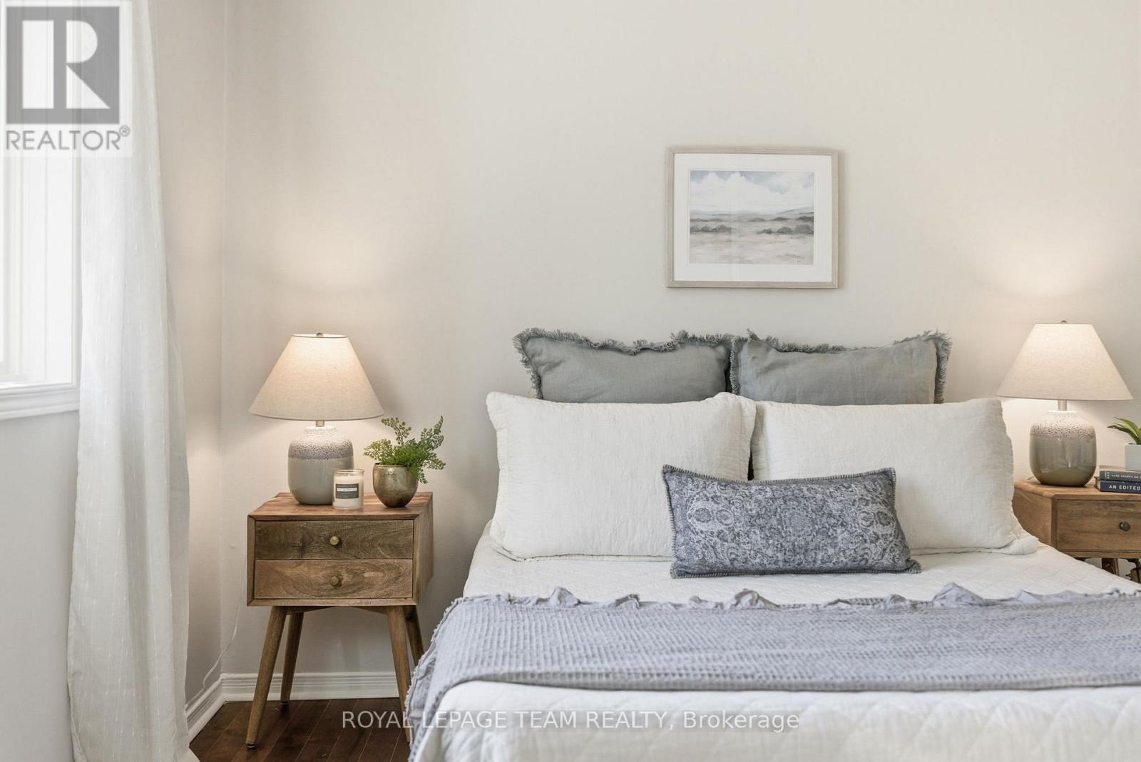 1404 Forge Street, Ottawa, Ontario  K1T 2V1 - Photo 23 - X12498316