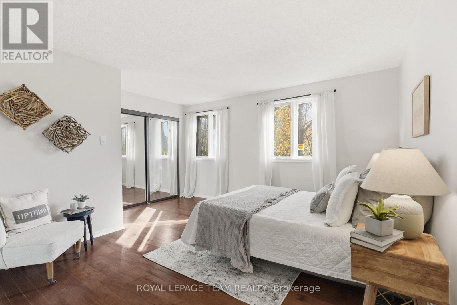 1404 Forge Street, Ottawa, Ontario  K1T 2V1 - Photo 24 - X12498316