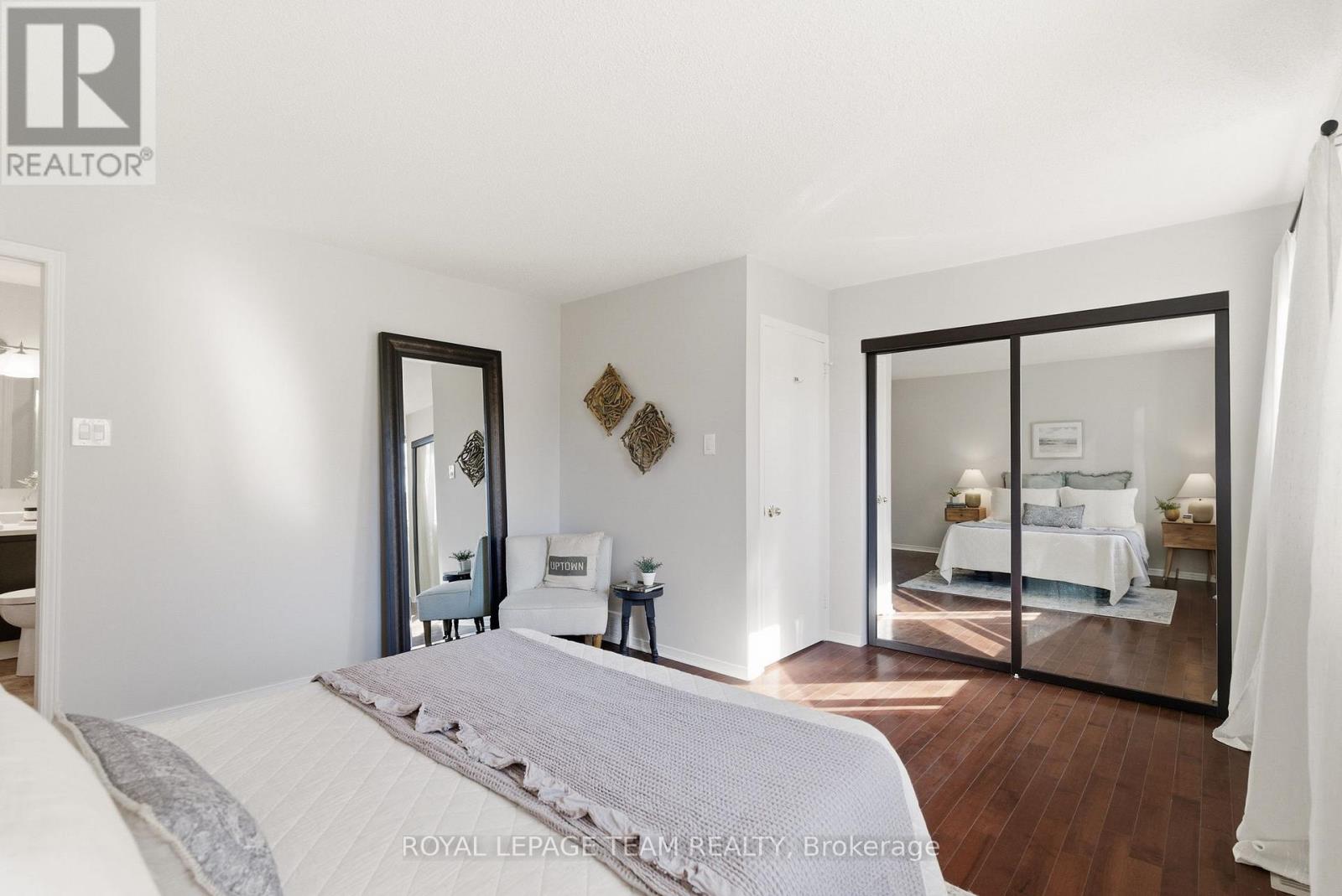 1404 Forge Street, Ottawa, Ontario  K1T 2V1 - Photo 25 - X12498316