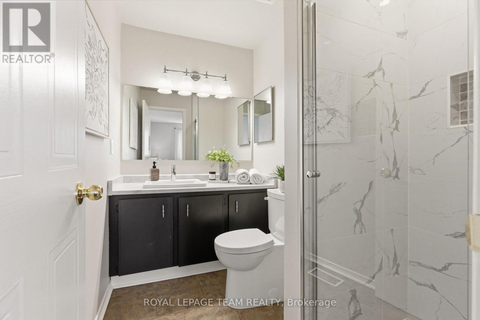 1404 Forge Street, Ottawa, Ontario  K1T 2V1 - Photo 26 - X12498316