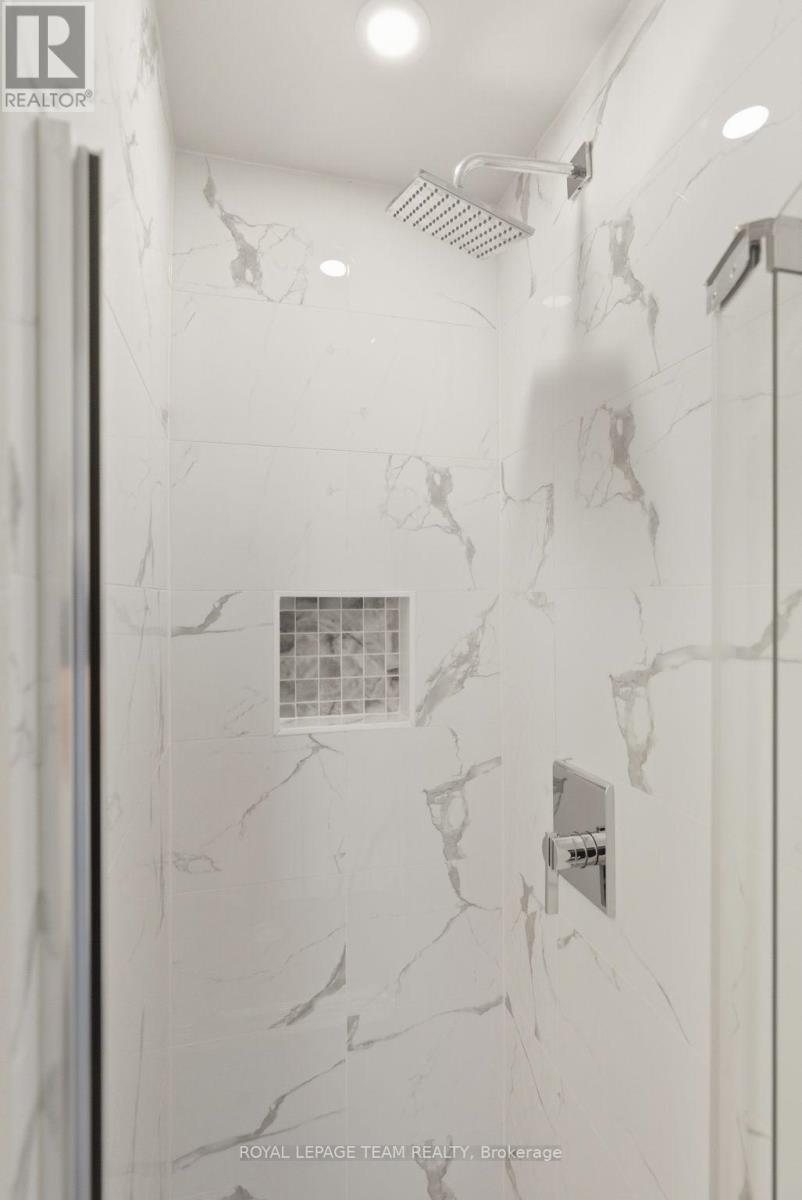 1404 Forge Street, Ottawa, Ontario  K1T 2V1 - Photo 27 - X12498316